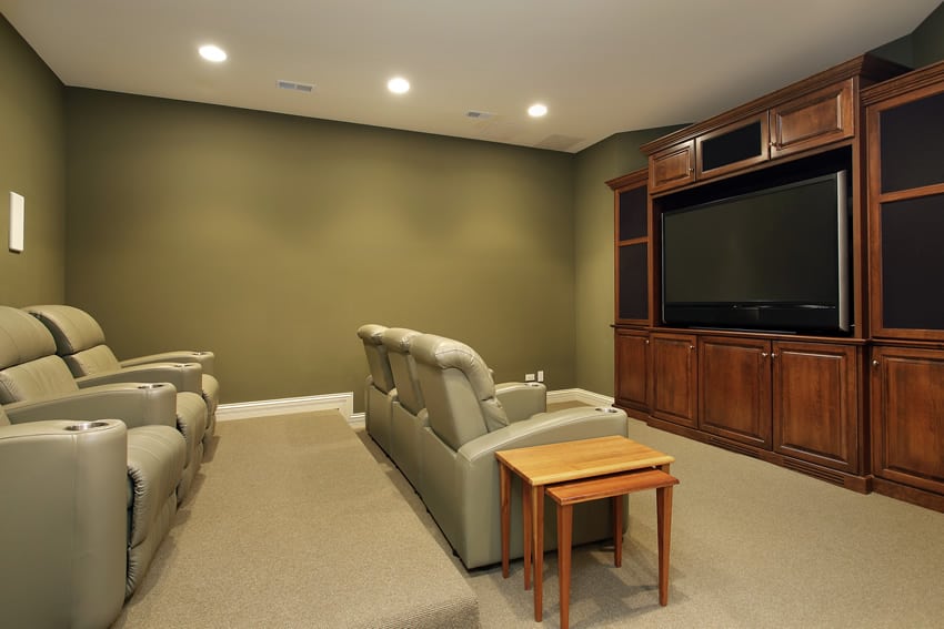 Home Theatre How-Tos: 10 Things You Must Know About Home Theatres