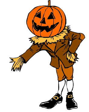 Popular Halloween  costumes for 2023