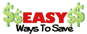 easy-ways-to-save-300x117