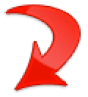 Arrow Left