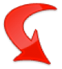 Arrow Right