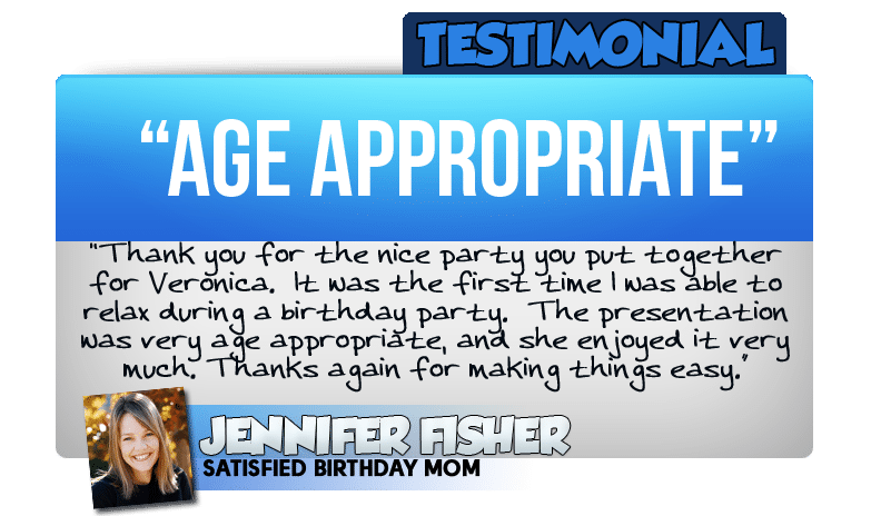 DF-testimonial_box-2