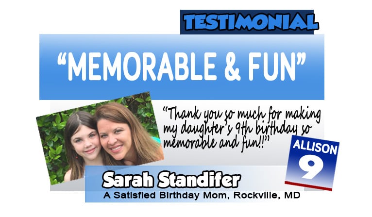 testimonial-box-1-1