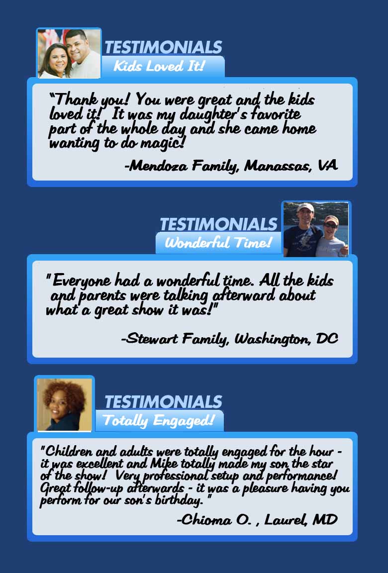 testimonial-boxes