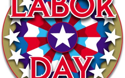 Creative Ways to Celebrate Labor Day with Your Family