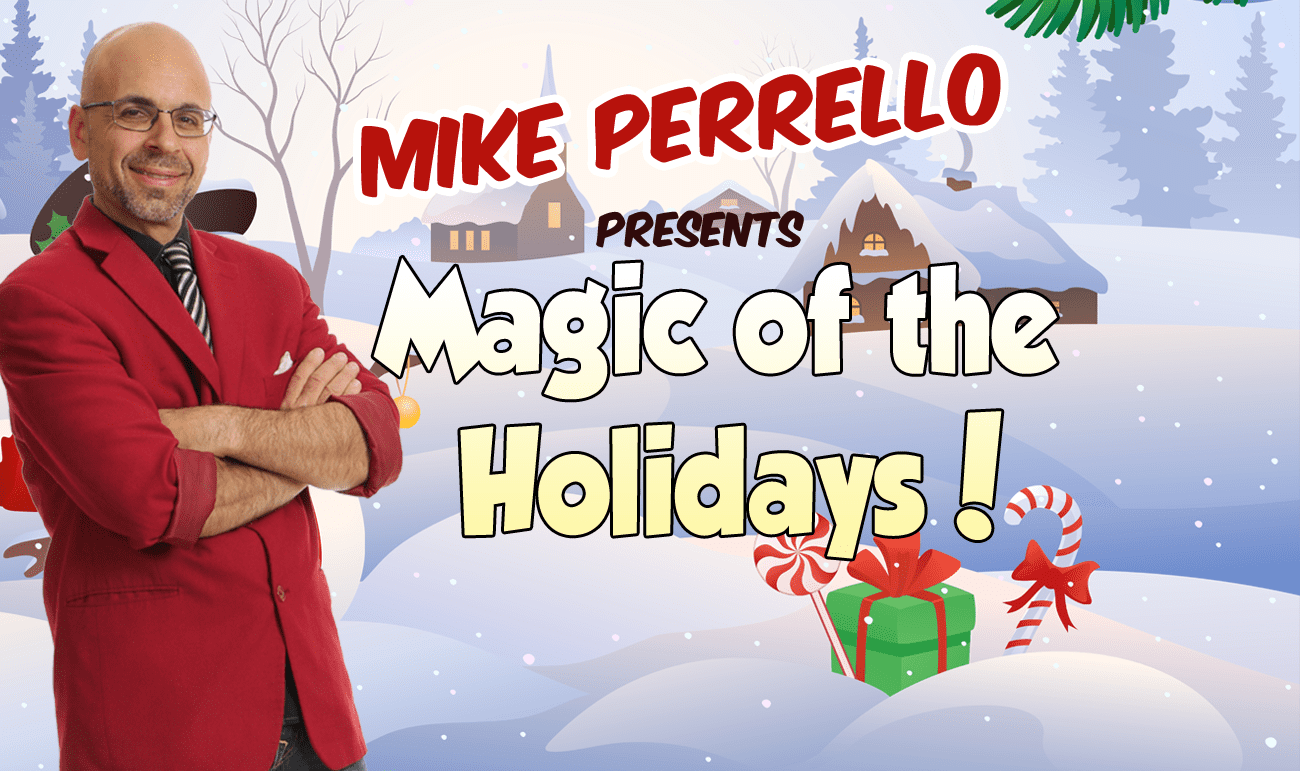 banner-holiday