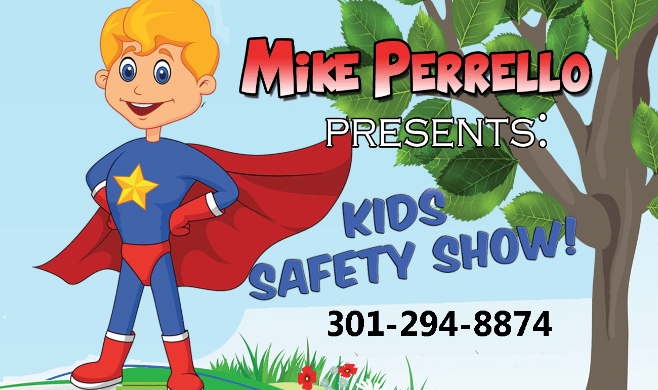 banner-safety