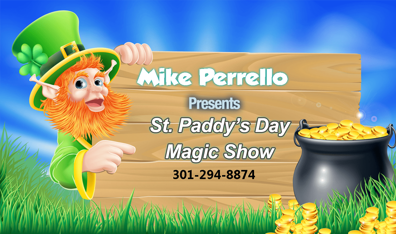 banner-st-paddys