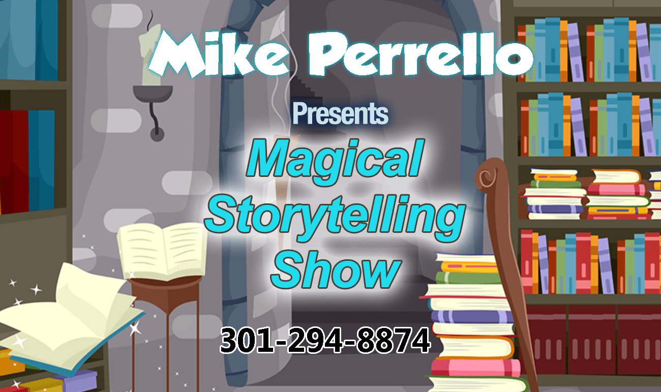 banner-storytelling