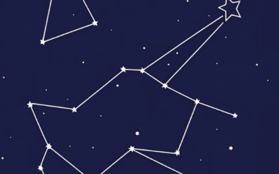What’s in the Sky Tonight? Easy Stargazing for Families