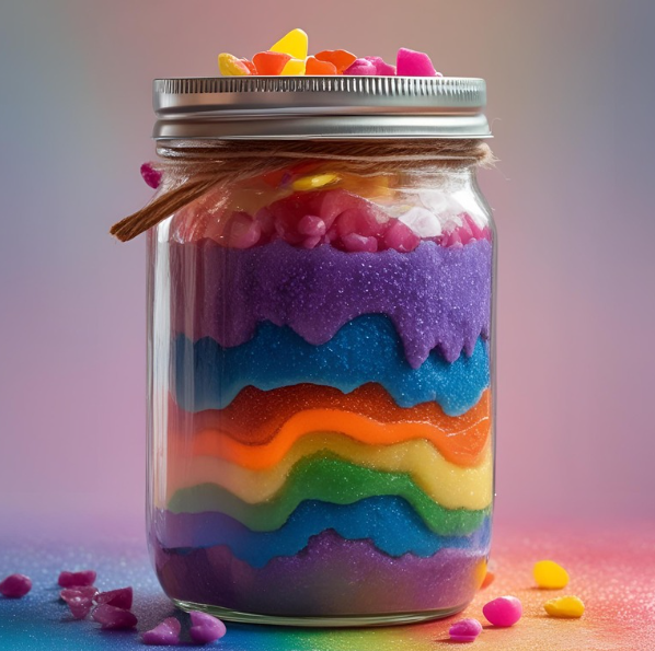 Fun Science Experiments That Feel Like Summer Magic