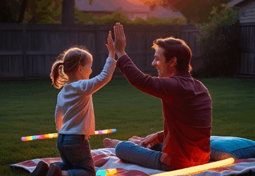 Countdown to School Fun Ways to Wrap Up Summer Break